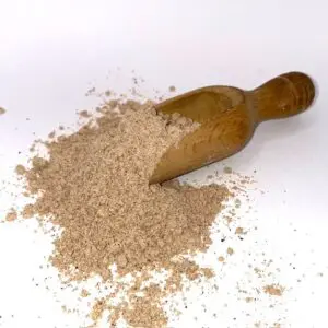 Horse Chestnut Seed Powder