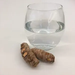 Turmeric Hydrolat