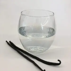 Vanilla Hydrolat
