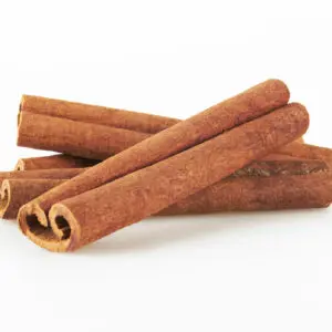 Cassia Essential Oil