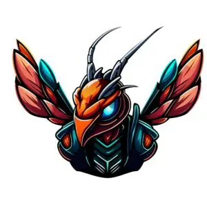 Aroma Bug Repell