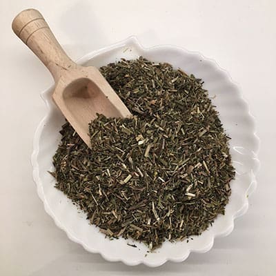 Cleavers Clivers – Animal Aromatics