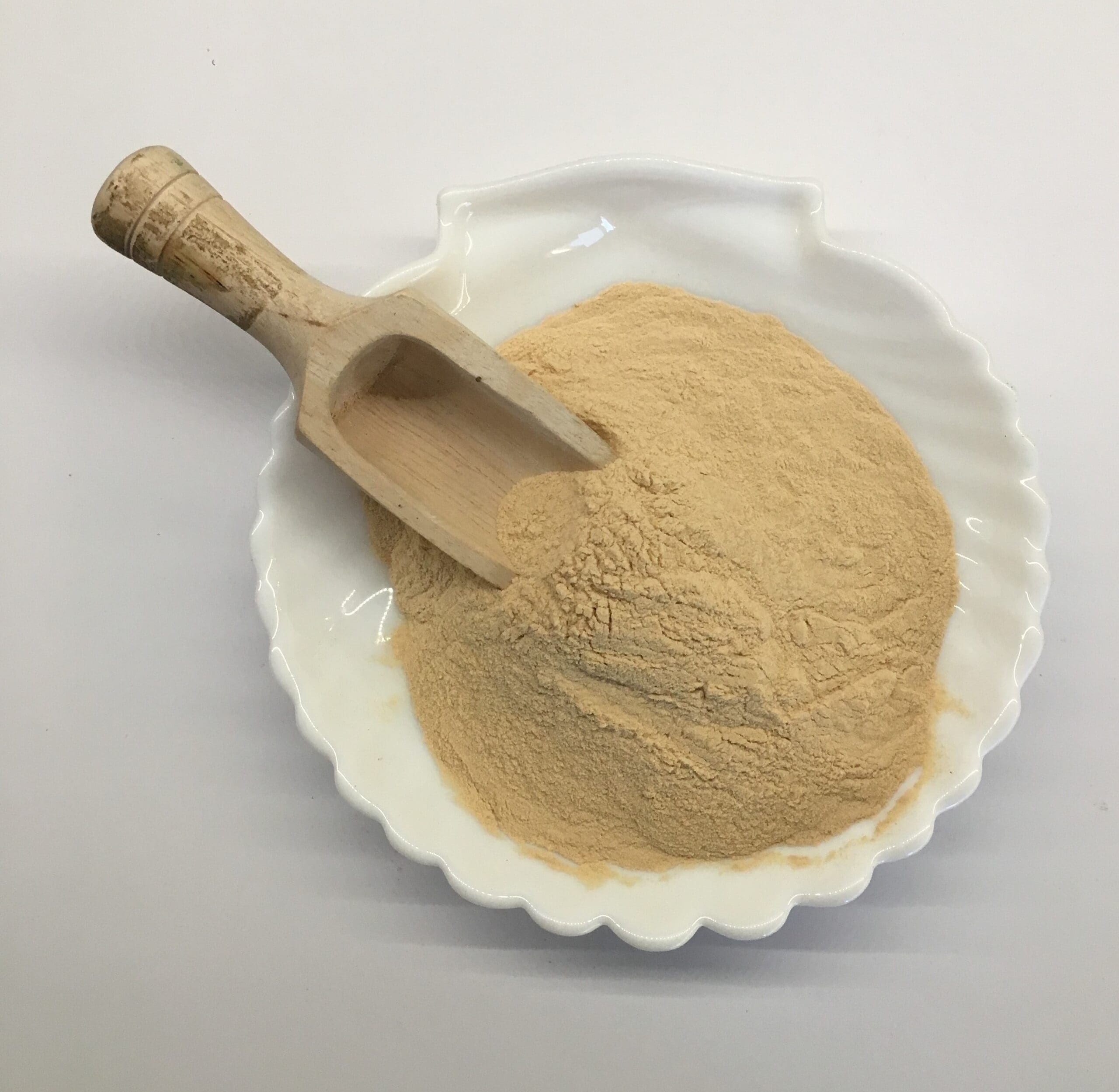 Brewers Yeast Animal Aromatics